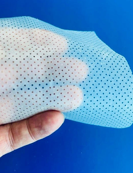 b422e96f-3a81-4c14-af4f-16cdac1783ea_edi