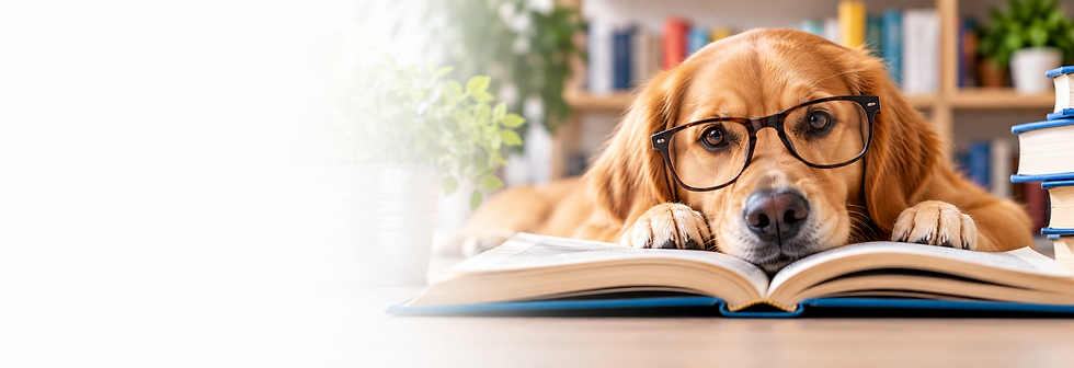 dog-resources-reading-dog-banner.png