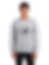Thumbnail: Northstar Rottweiler Club Sweatshirt