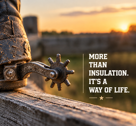 broken-spur-more-than-insulation-western-spur.png