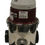 Thumbnail: Minuteman Clean Room Vacuum C80704-08 U.L.P.A., 4 Gal