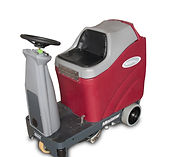 f95aec_1cfd05c1104945c6a607f3eb64c2f861~