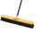 Thumbnail: Rubbermaid FG9B0900BLA 24" Medium Push Broom