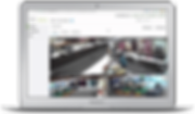 IMATIK MERAKI DASHBOARD MV-min (1).png