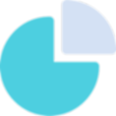 pie-chart (5).png