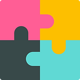 puzzle-min (1).png