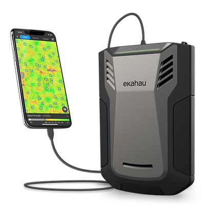 Sidekick-2-3D-with-Phone-Shadow-Only (1).png