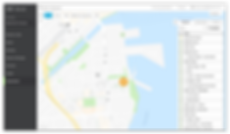 IMATIK MERAKI DASHBOARD