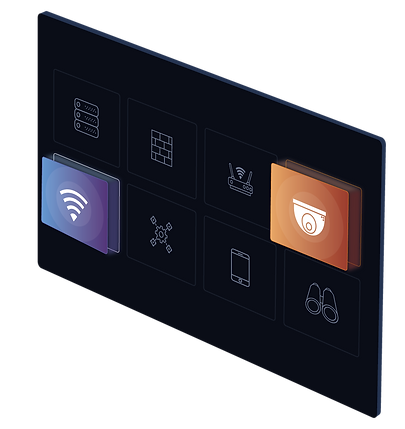 Camaron-website-image-01 (1).png