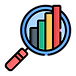 IMATIK_Shares-min (1).png