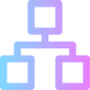 network (1)-min.png