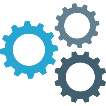 IMATIK MERAKI systems-manager 03