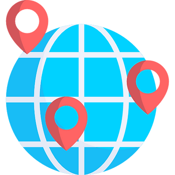 IMATIK MERAKI systems-manager 02