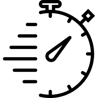 IMATIK Email Security 03