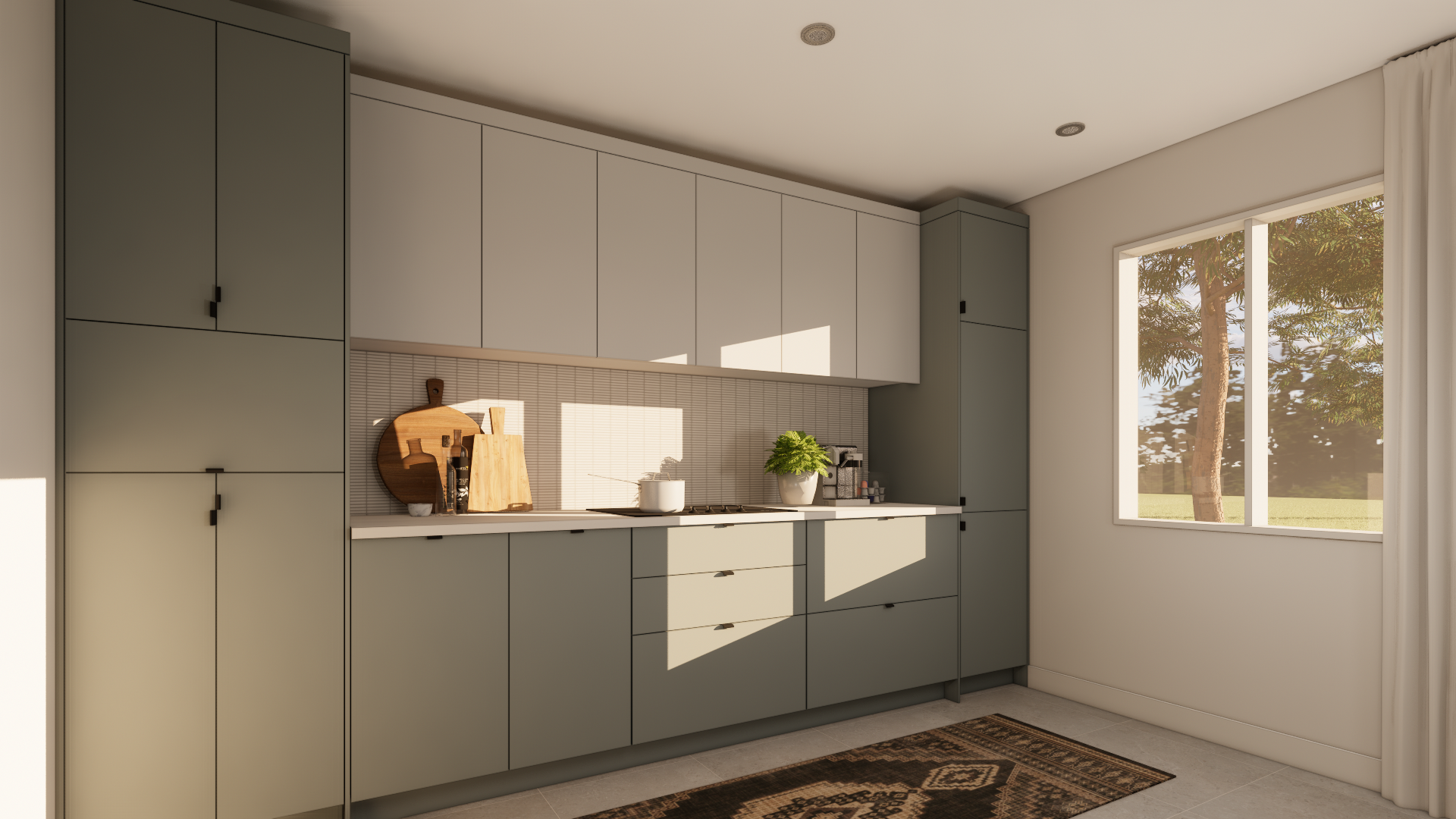 DECO-1M-P713-P725-001