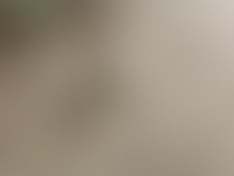新作リングの完成品