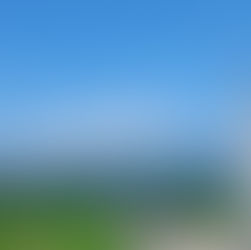 空ハート🫶✨