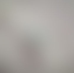 New！ Only one SV925 Pierced 星の種/ムーンストーン