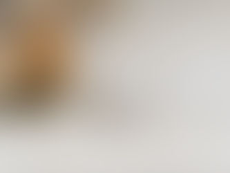 Semi Order -Milk Clown Jewelry-Pink tourmaline,Aquamarine