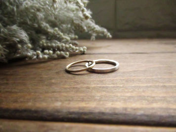 Made to order Marriage -優光-