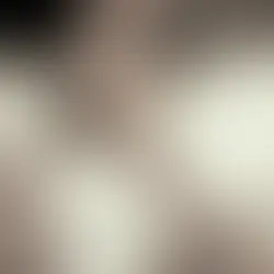 観測地より/製本作業