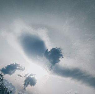 スピカタブラ-忌み地-