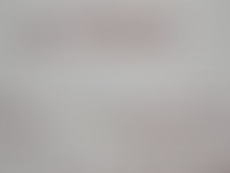 Harkimar Diamond Pierced Earrings-7,8-