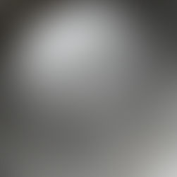 作業工程/星パーツ