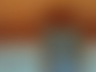 あめつちとともに