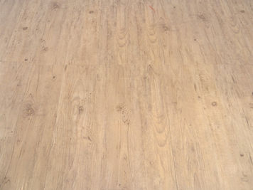 腐らない食べ物