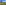 image4.jpeg