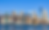 Brooklyn Bridge.png