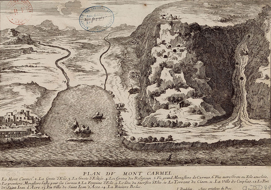 Mont_Carmel_1666.jpg