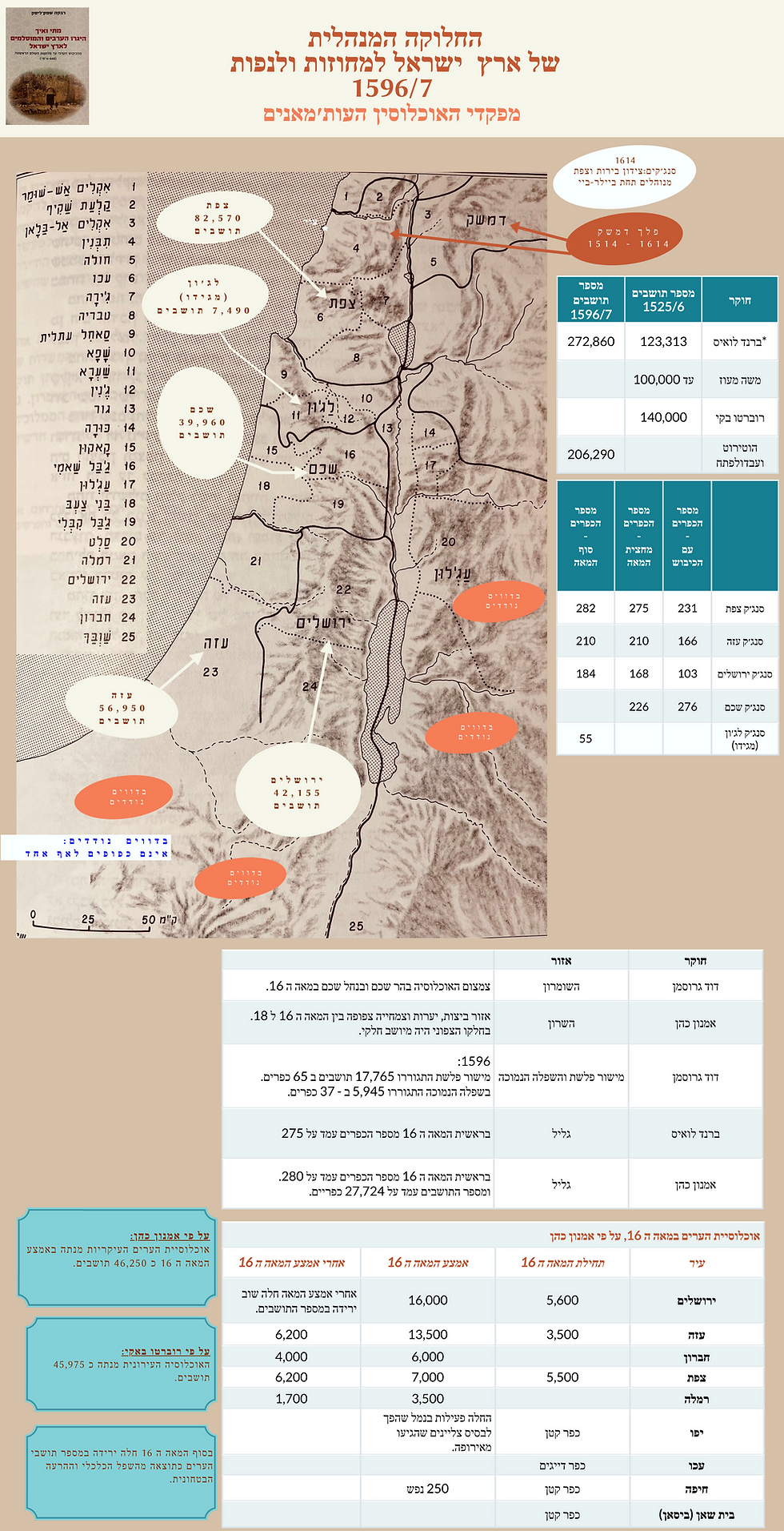 project-2022-11-19_14-11_PM (1) copy.png