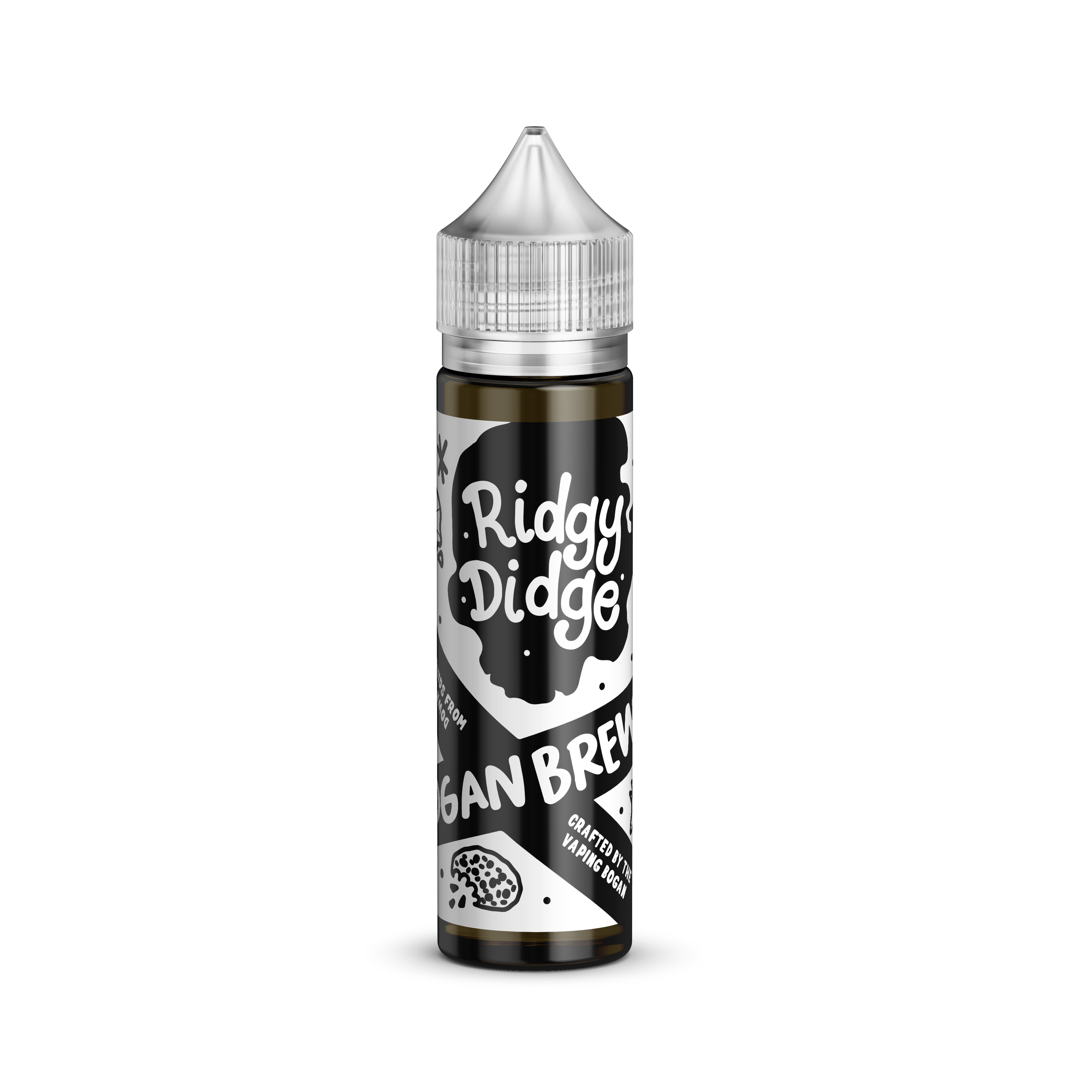 Ridgy-Render-60ml