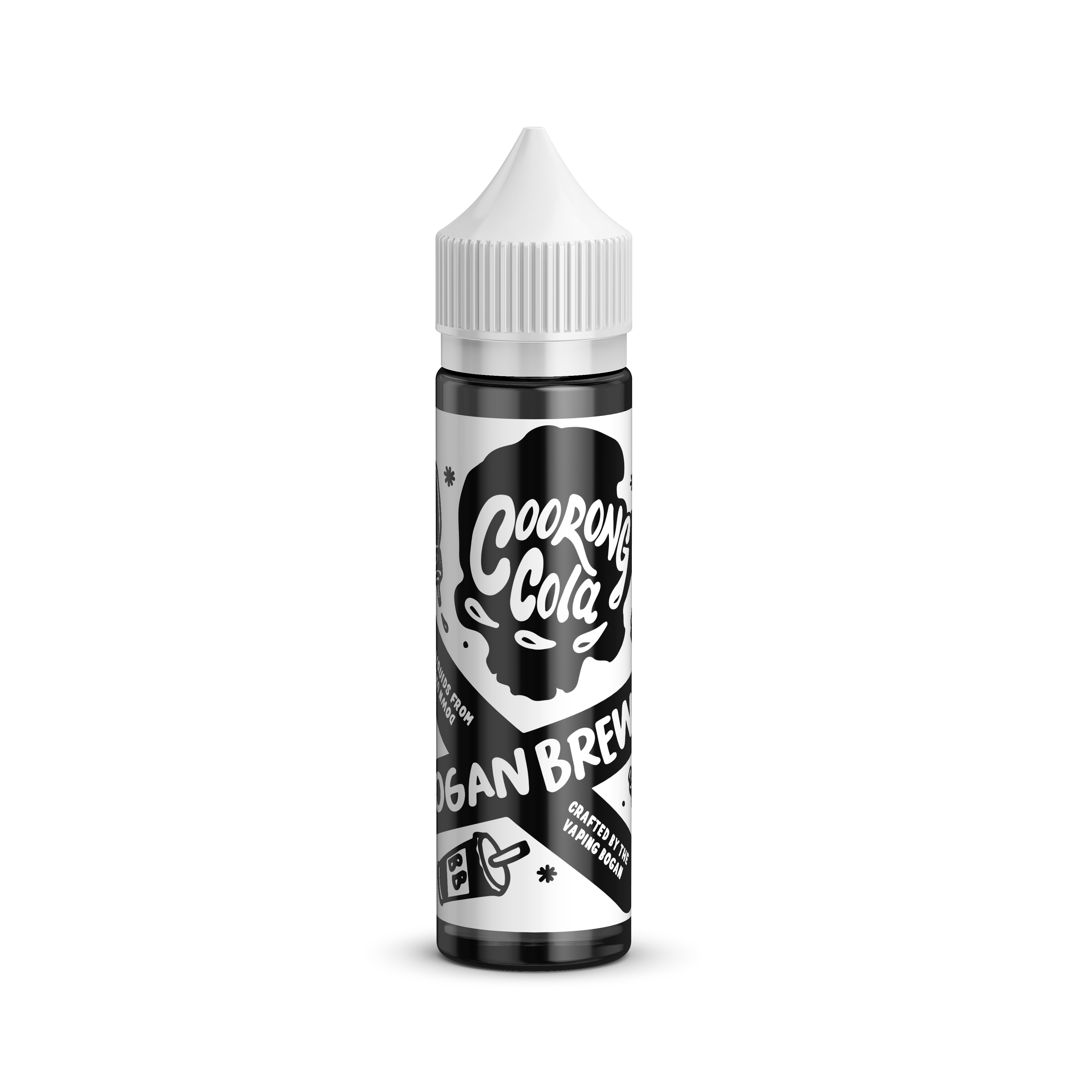 Coorong-Cola-60ml