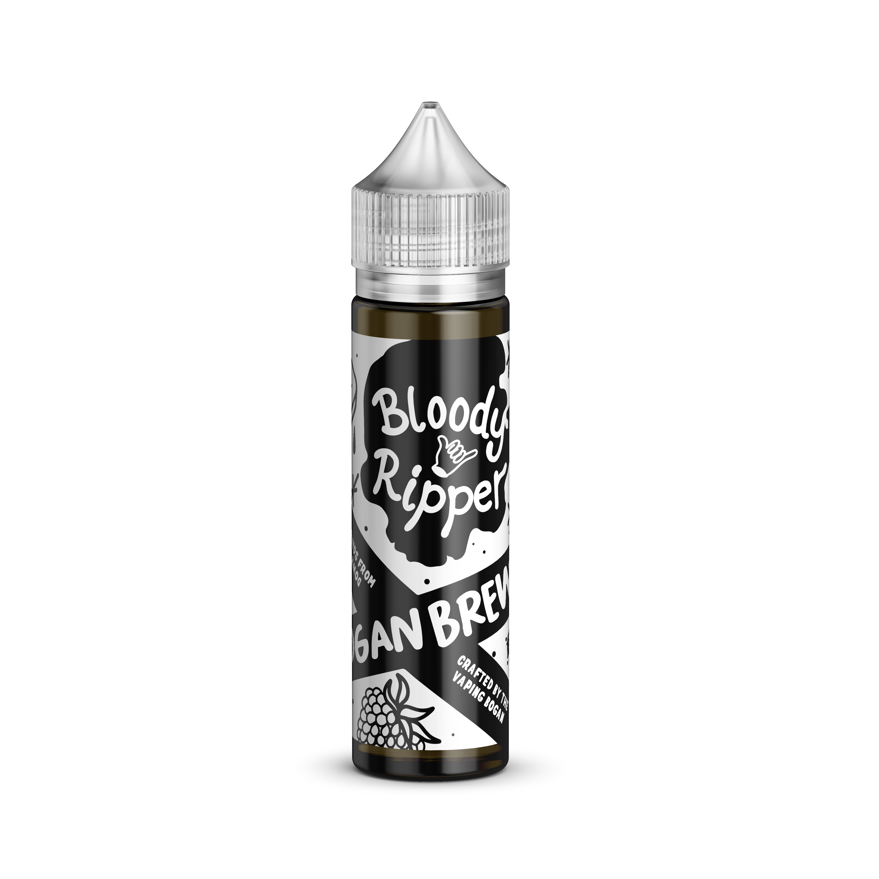 Bloody-Ripper-60ml-Render