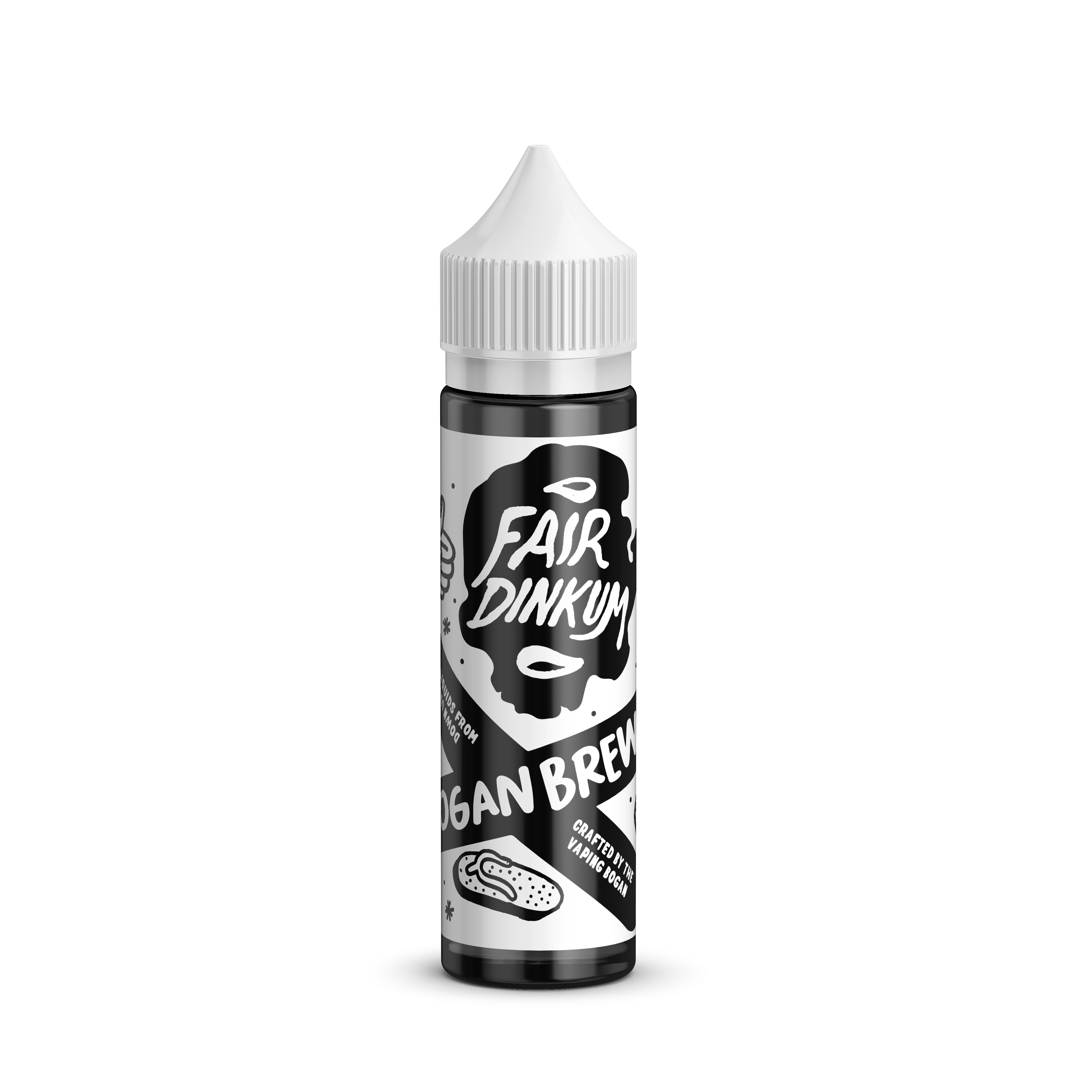 Fair-Dinkum-60ml