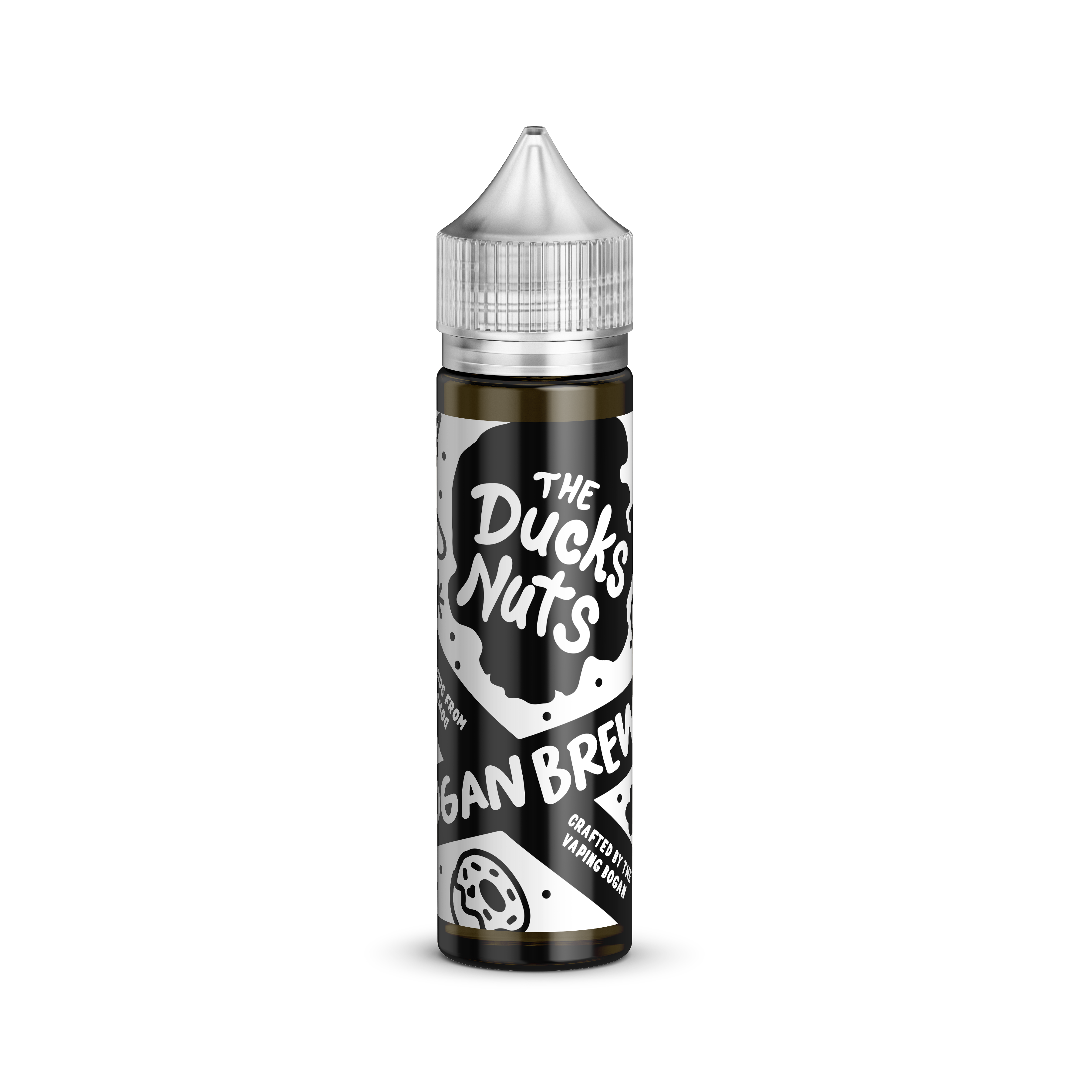 Ducks-Nuts-60ml-Render