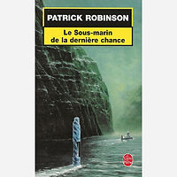 Le Sous-marin de la dernière chance