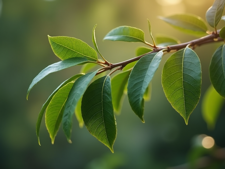 Surprising Truths About Tea Tree Oil and Its Unmatched Skin Benefits