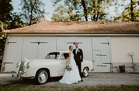 Hochzeitsauto Karlsruhe.jpg