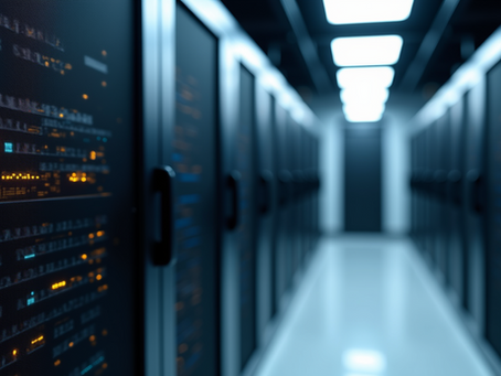 Why Choose Tailored Hosting Over Standardized Services?