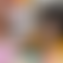 Tratamento Complementar para Autismo: Abordagens Naturais e Integrativas