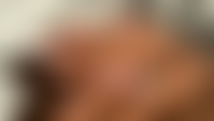 How long does BIAB last?