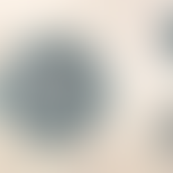 Imunidade baixa: sintomas, causas e tratamentos complementares com infravermelho longo