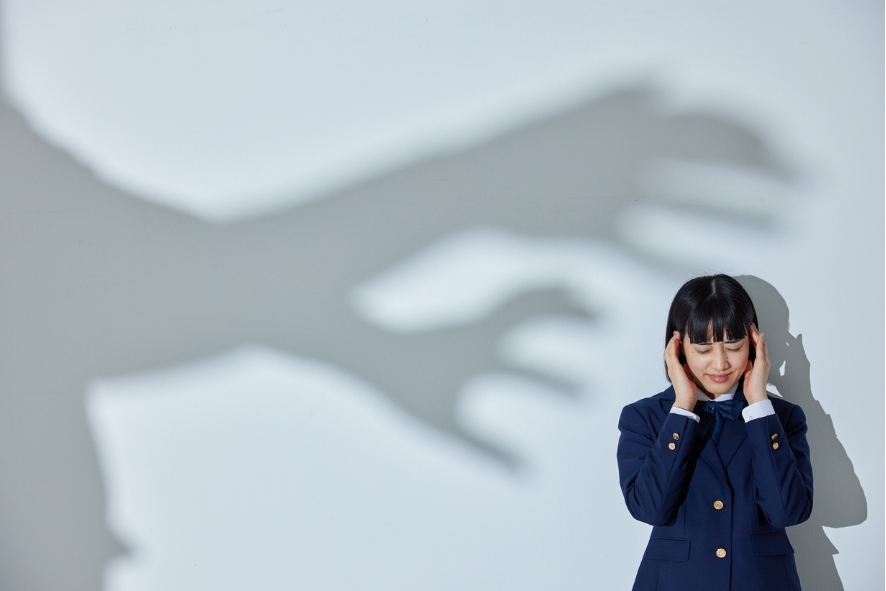 Ansiedade: como a hipertermia com infravermelho pode ajudar no tratamento natural do estresse