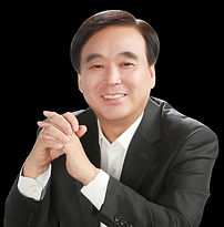 장영철.jpeg