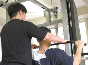 筋トレとピラティスの効果の違いとは？初心者にもわかりやすく徹底解説