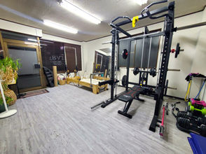 メンタルケアにも効く！ピラティスと筋トレで心身を整える方法！